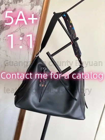 Bolsa de compras Bolsa de mamãe Bolsa de ombro Costas oblíquas Moda