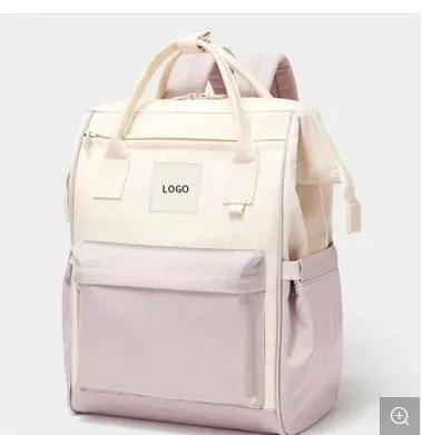 Multifuncional de alta qualidade personalizado de fábrica