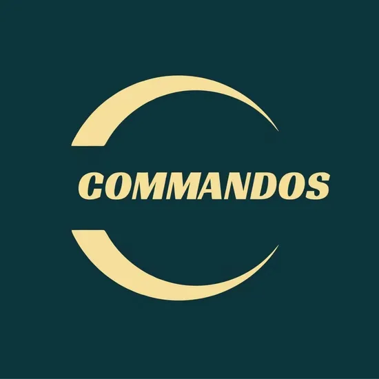 Saco de dormir camuflado para acampamento ao ar livre, mamãe/envelope, equipamento de sobrevivência