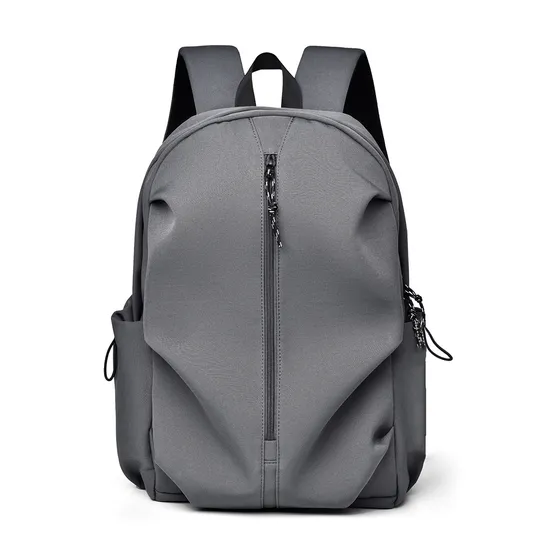 Mochila para fraldas de viagem clássica para áreas externas, bolsa organizadora para troca de fraldas