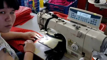 Novo design personalizado de moda 2020 rosa para áreas externas grande