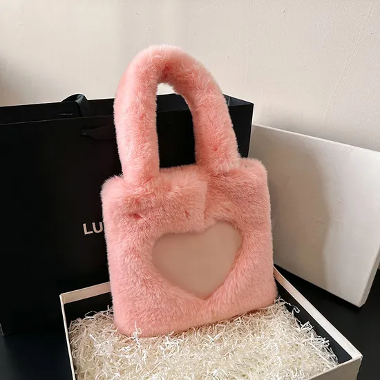 Nova bolsa de viagem de algodão bordada de grande capacidade, leve, portátil, para mamãe, fashion, multiuso