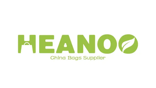 Bolsa portátil de ombro único, grande capacidade para fraldas, bolsa para carregar bebê e mamãe