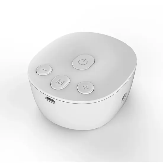 Hot Sale Horigen Breast Pump Double Breast Enlargement Pump Nipple Sucking Machine Breast Pump Replacement 