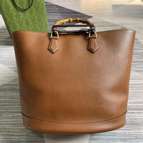 Bolsa de praia Bolsa de mamãe Bolsa de compras Bolsa de ombro popular Bolsa tote