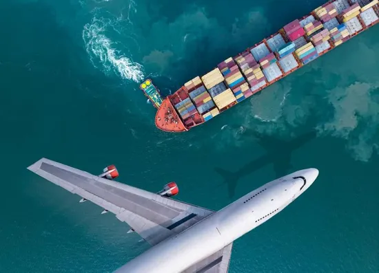 Saco de dormir estilo mamãe para áreas externas, acampamento, caminhada, quente e confortável