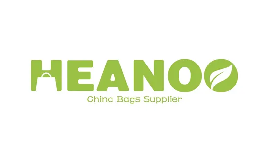 Waterproof Children′s Dining Chair Bag for Shopping Multifunctional Mommy Backpack Foldable Bag 