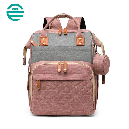 Fábrica personalizada multi